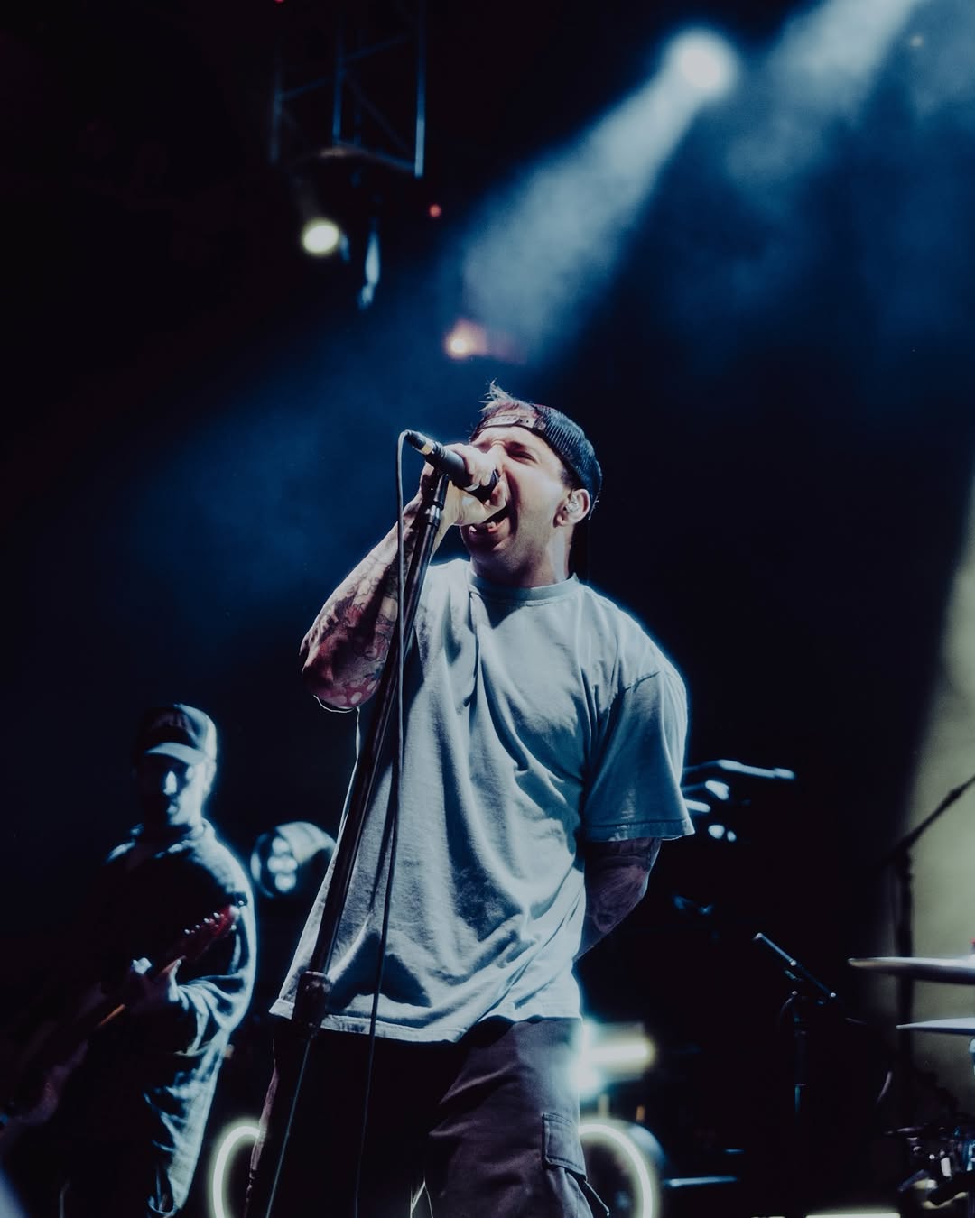 Citizen