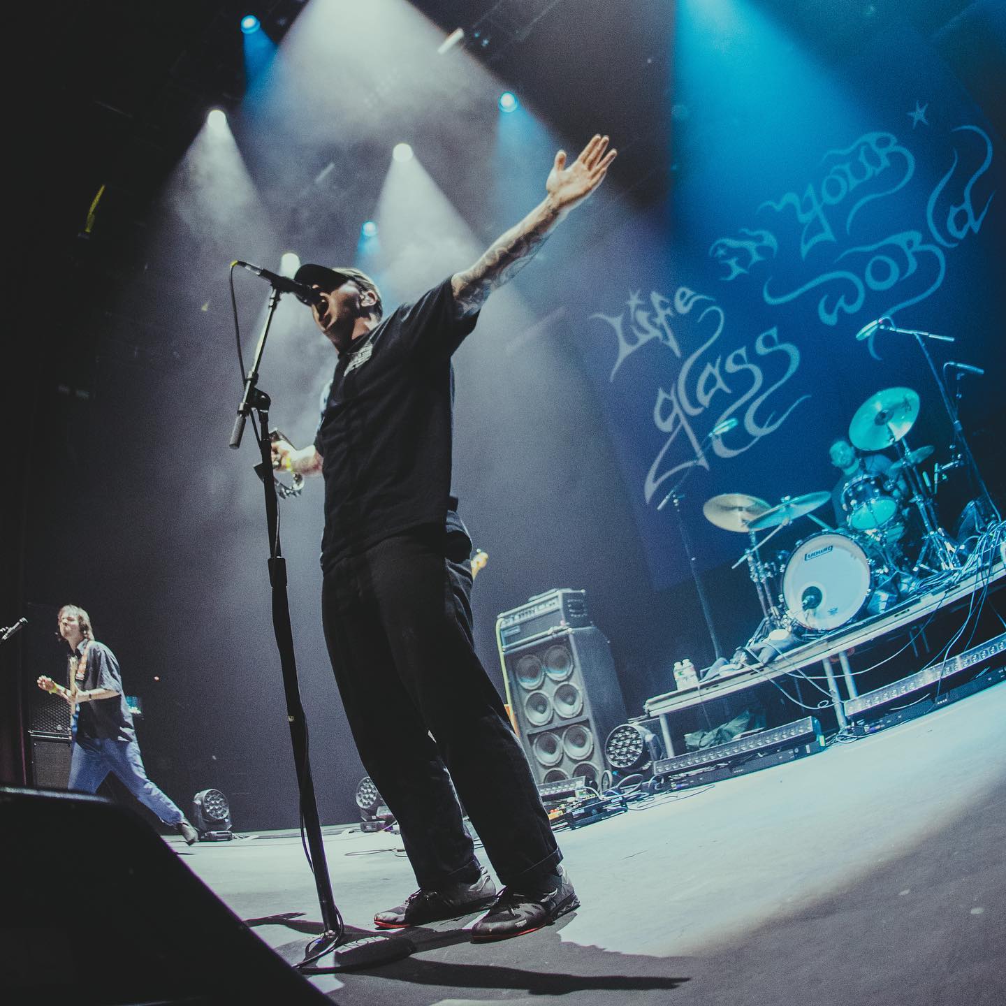 Citizen