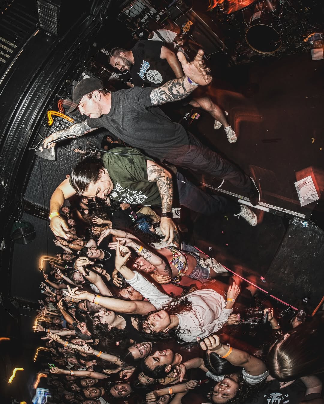 Citizen